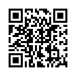 PM42S-150 QRCode