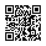 PM42S-1R0-RC QRCode