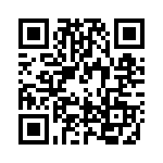 PM42S-1R0 QRCode