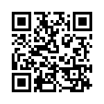 PM42S-2R7 QRCode