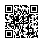 PM42S-4R7 QRCode