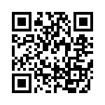 PM42S-6R8-RC QRCode