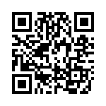 PM42S-820 QRCode