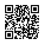 PM42S-8R2 QRCode