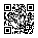 PM43-1R4M-RC QRCode