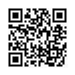 PM43-270K-RC QRCode