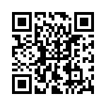 PM43-2R7M QRCode