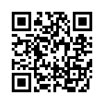 PM43-470K-RC QRCode