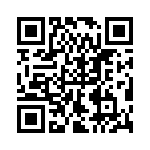 PM43-4R7M-RC QRCode