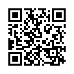 PM43-6R8M QRCode