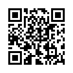 PM4329-BGI_1B0 QRCode