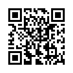 PM4329-BI QRCode