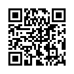 PM4329-BI_1B0 QRCode