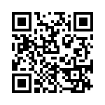 PM4351-NGI_1B0 QRCode