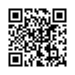 PM4358-NI QRCode