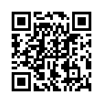 PM5-A12W28V QRCode