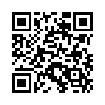 PM5-A12Y12V QRCode