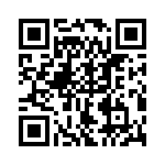 PM5-A17B28V QRCode