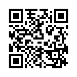 PM5-A17G110AC QRCode