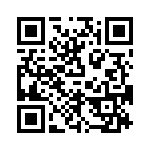 PM5-A17G28V QRCode