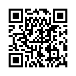 PM5-A20Y24V QRCode