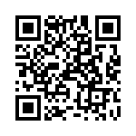 PM5-A5B12V QRCode