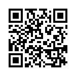 PM5-A677G28V QRCode