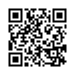 PM5-A7R110AC QRCode