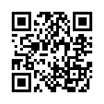 PM5-A7W28V QRCode