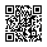 PM5-AP7B3-4V QRCode