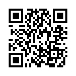 PM5-KAD QRCode