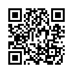 PM5-KGD QRCode