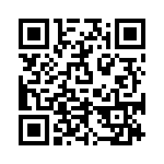 PM5-KNBWDW12-0 QRCode