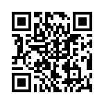 PM5-KPGDW12-0 QRCode