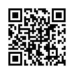 PM5-KRD QRCode