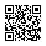 PM5-KWDW12-0 QRCode