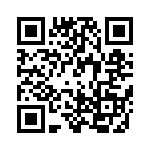 PM5-PADW12-0 QRCode