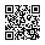 PM5-PGD QRCode