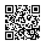 PM5-PRBWDW12-0 QRCode