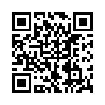 PM5-PYD QRCode