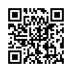 PM5-PYDW12-0 QRCode