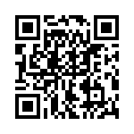 PM5-S17B28V QRCode