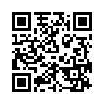 PM5-S17G110AC QRCode