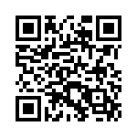 PM5022-150M-RC QRCode