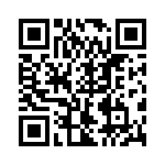 PM5022-151M-RC QRCode