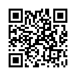 PM5022-221M QRCode