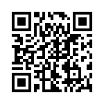 PM5022-2R2M-RC QRCode