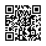 PM5022-470M-RC QRCode