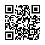PM5022-471K-RC QRCode