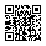 PM5022-5R6M-RC QRCode